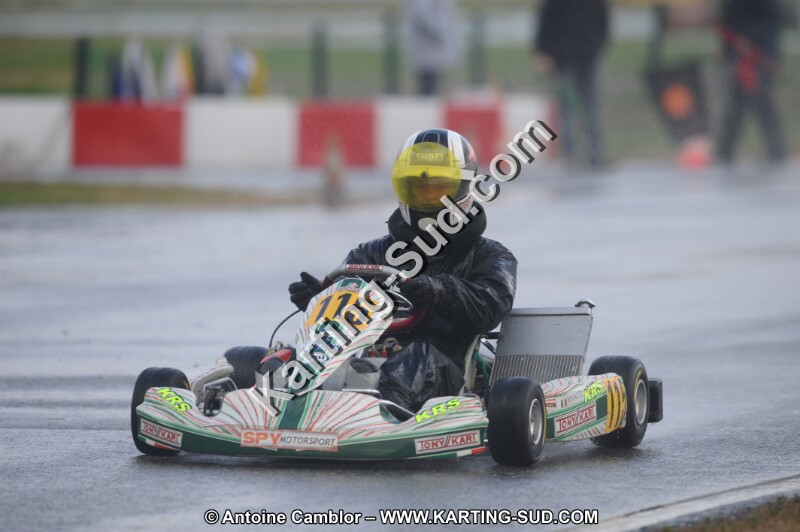 kart dimanche (812).JPG